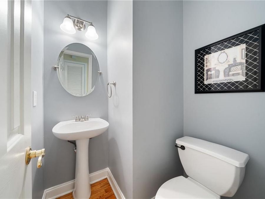 Property Image 21