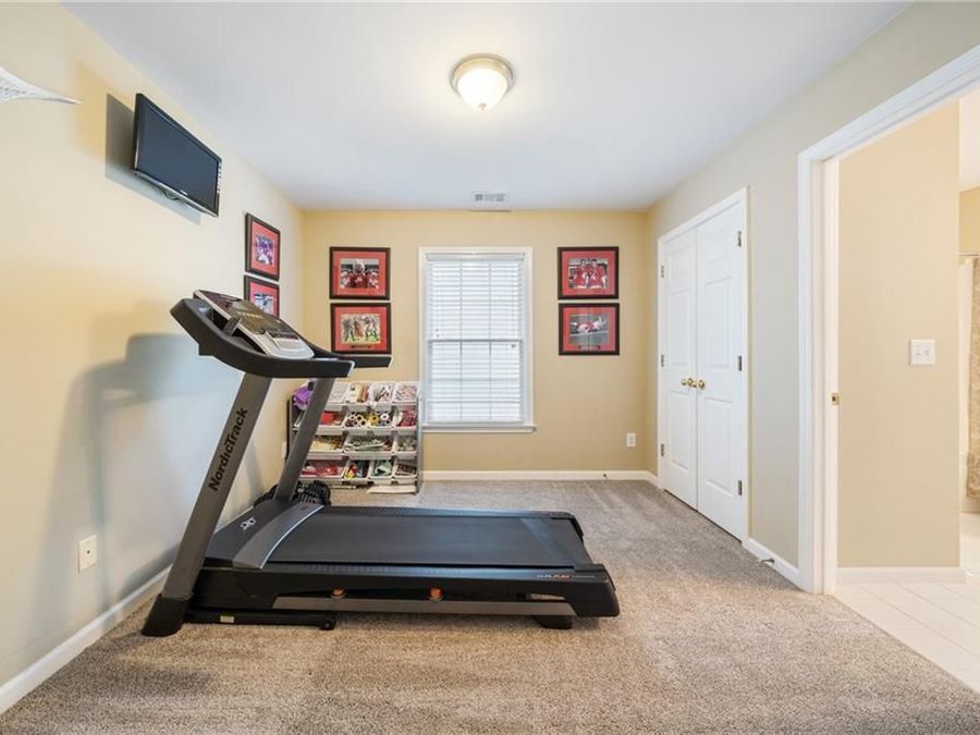 Property Image 31