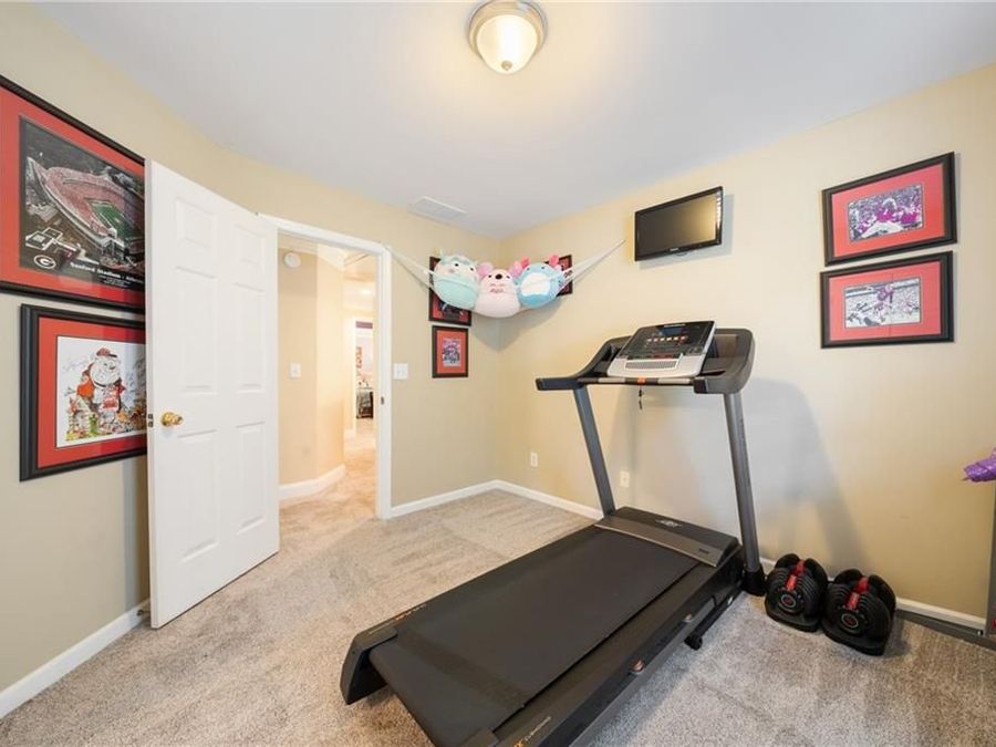 Property Image 32