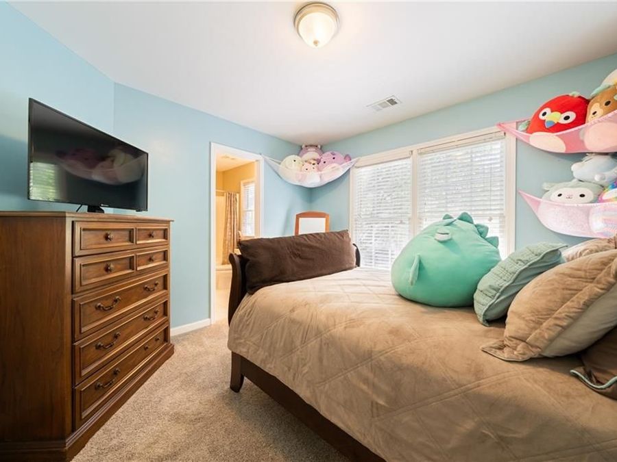 Property Image 34