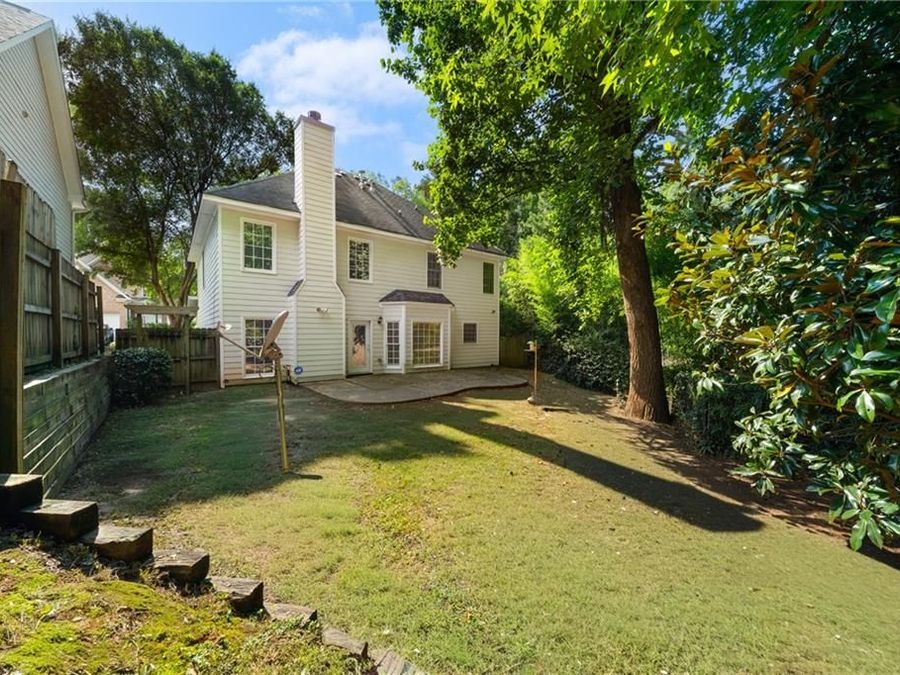 Property Image 38