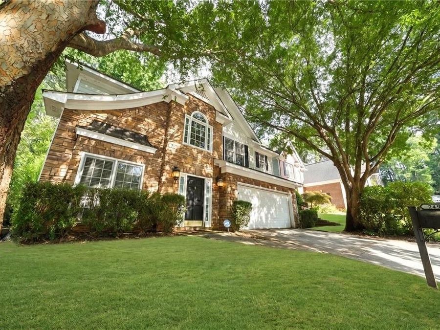 Property Image 40
