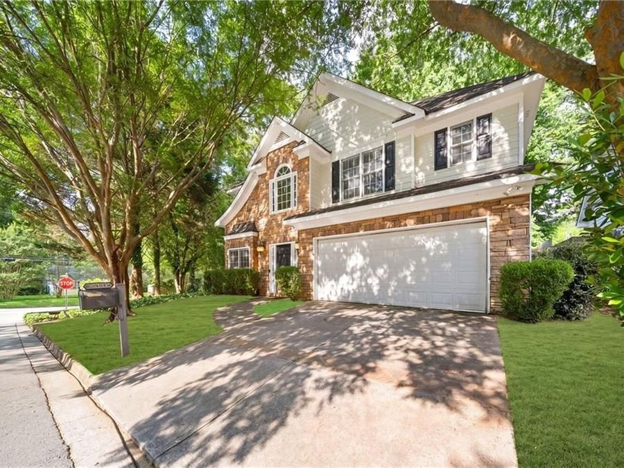 Property Image 41