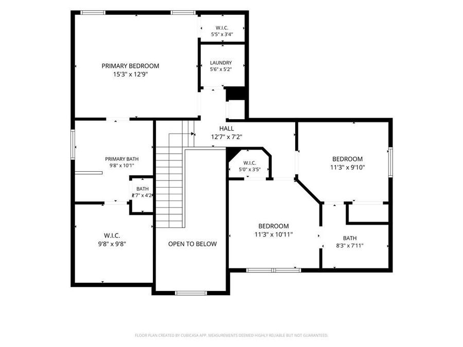 Property Image 43