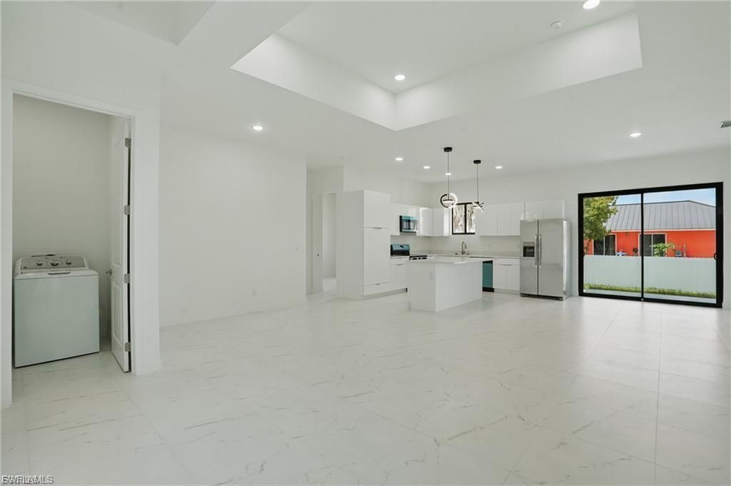 472 Rajah St, Lehigh Acres, FL 33974 Photo