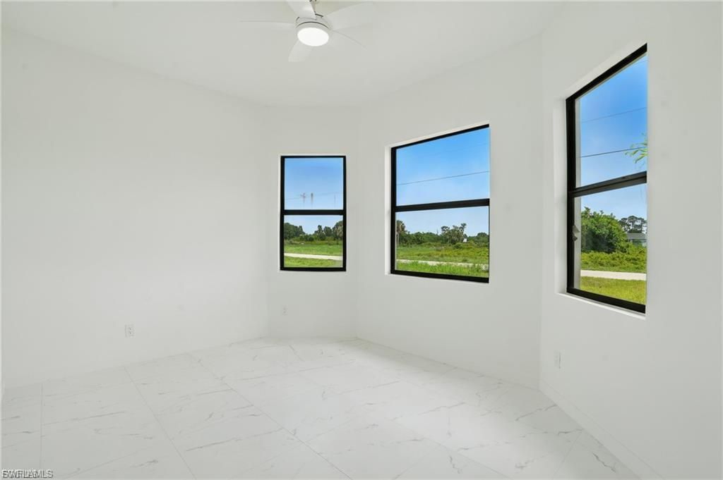 472 Rajah St, Lehigh Acres, FL 33974 Photo