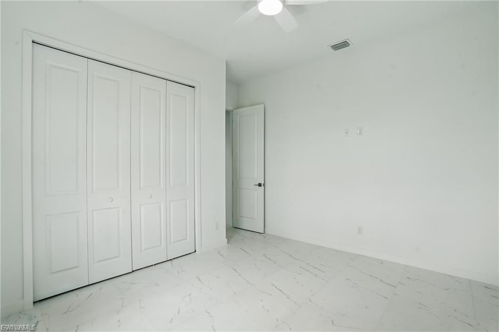 472 Rajah St, Lehigh Acres, FL 33974 Photo