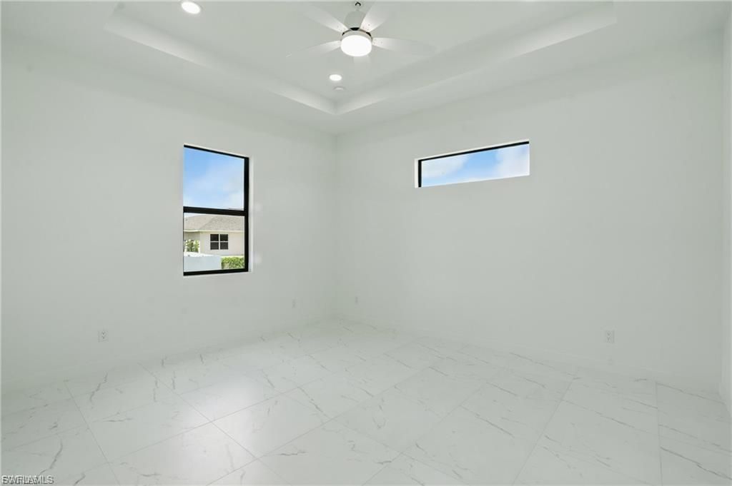 472 Rajah St, Lehigh Acres, FL 33974 Photo