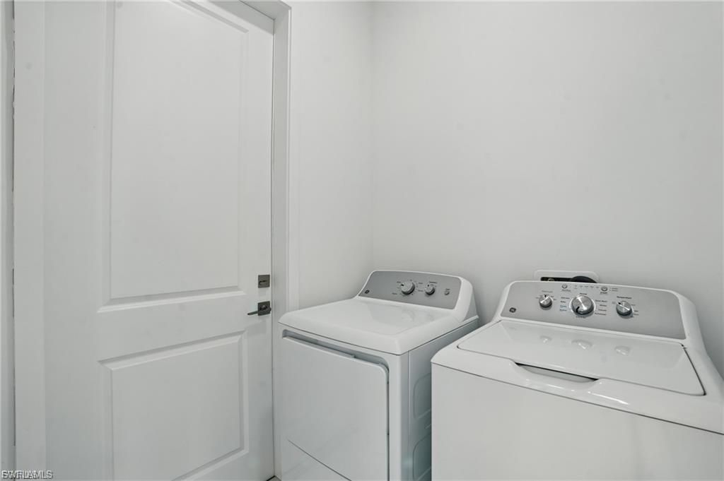 472 Rajah St, Lehigh Acres, FL 33974 Photo