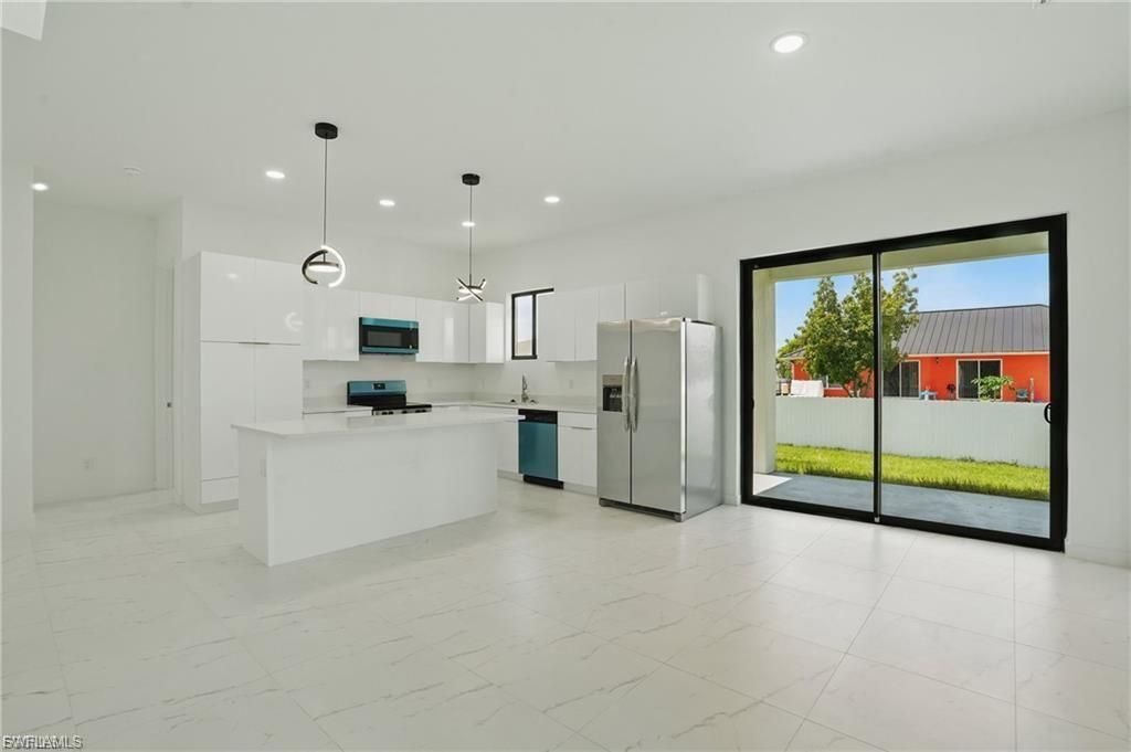 472 Rajah St, Lehigh Acres, FL 33974 Photo