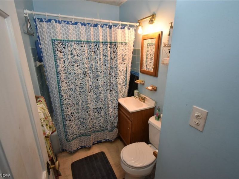 4137 W 157th Street , Cleveland, OH 44135 Photo 10