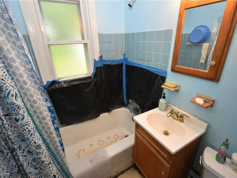 4137 W 157th Street , Cleveland, OH 44135 Photo 11