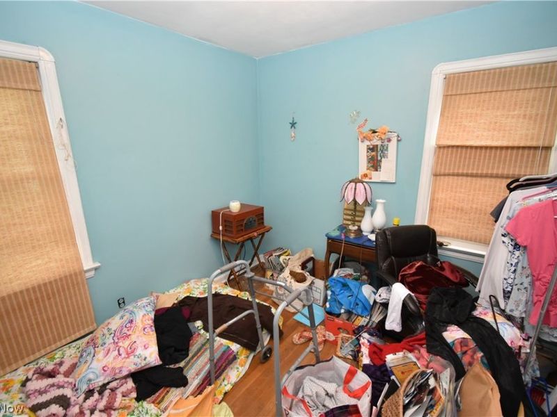 4137 W 157th Street , Cleveland, OH 44135 Photo 12