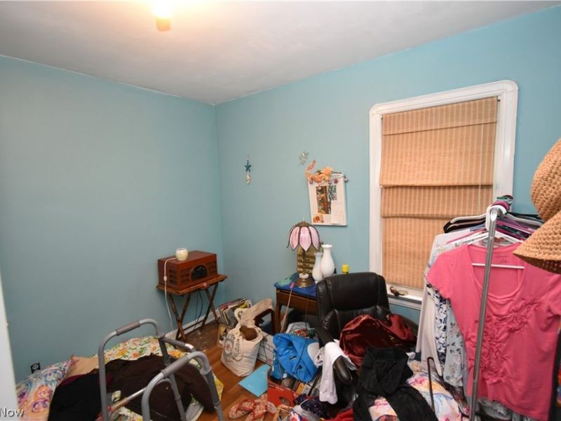 4137 W 157th Street , Cleveland, OH 44135 Photo 13