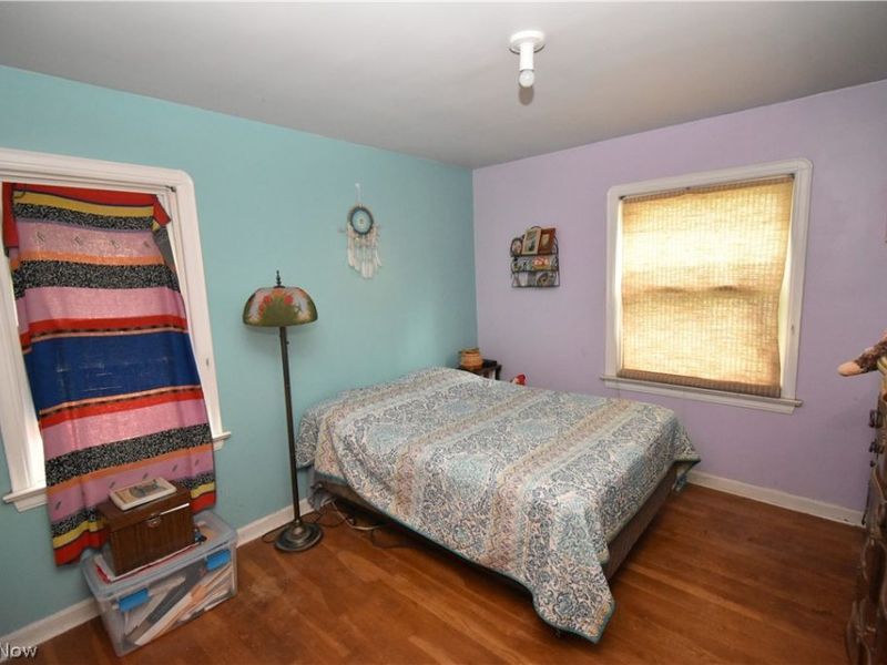 4137 W 157th Street , Cleveland, OH 44135 Photo 14