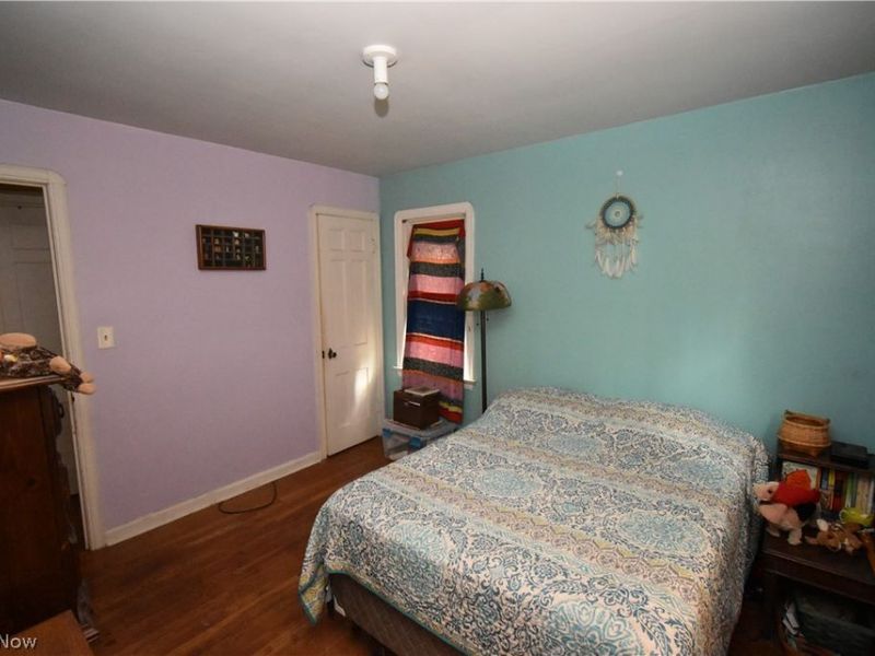 4137 W 157th Street , Cleveland, OH 44135 Photo 15