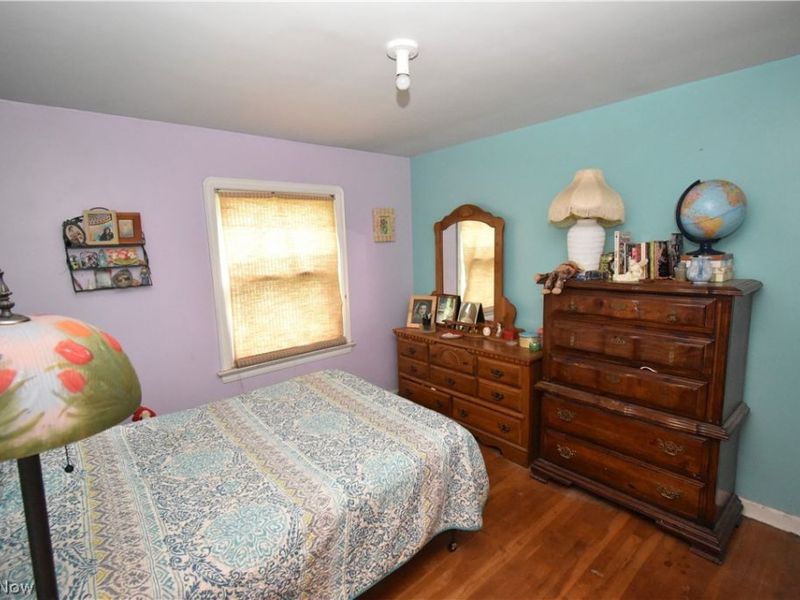 4137 W 157th Street , Cleveland, OH 44135 Photo 16