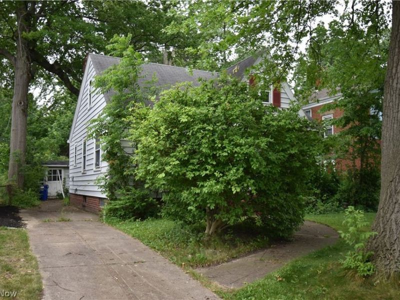 4137 W 157th Street , Cleveland, OH 44135 Photo 21