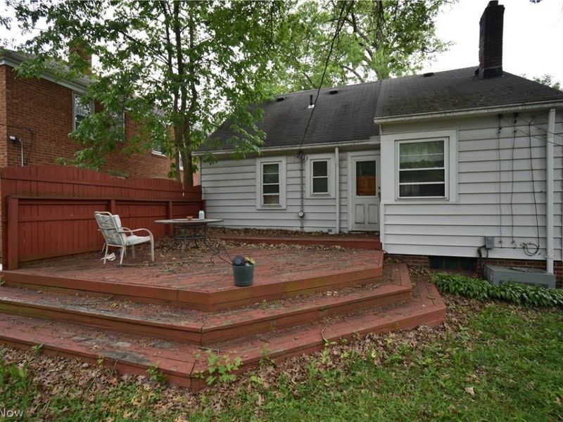 4137 W 157th Street , Cleveland, OH 44135 Photo 22