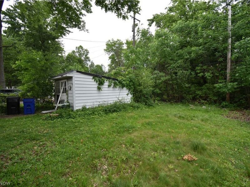 4137 W 157th Street , Cleveland, OH 44135 Photo 23
