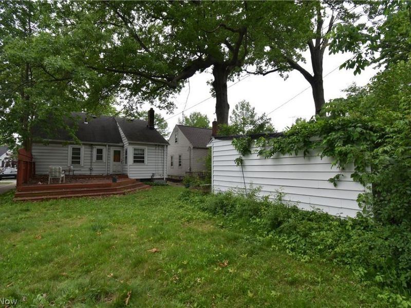 4137 W 157th Street , Cleveland, OH 44135 Photo 24