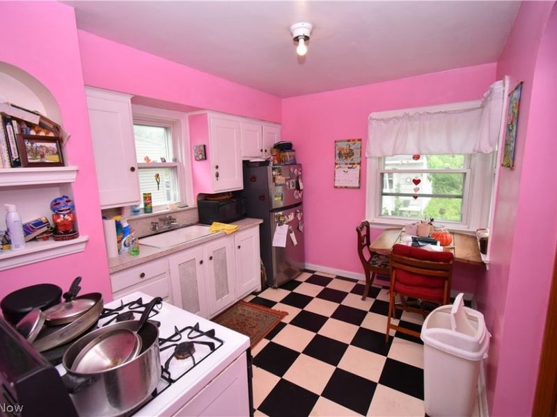 4137 W 157th Street , Cleveland, OH 44135 Photo 6