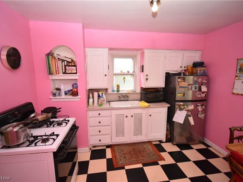 4137 W 157th Street , Cleveland, OH 44135 Photo 7
