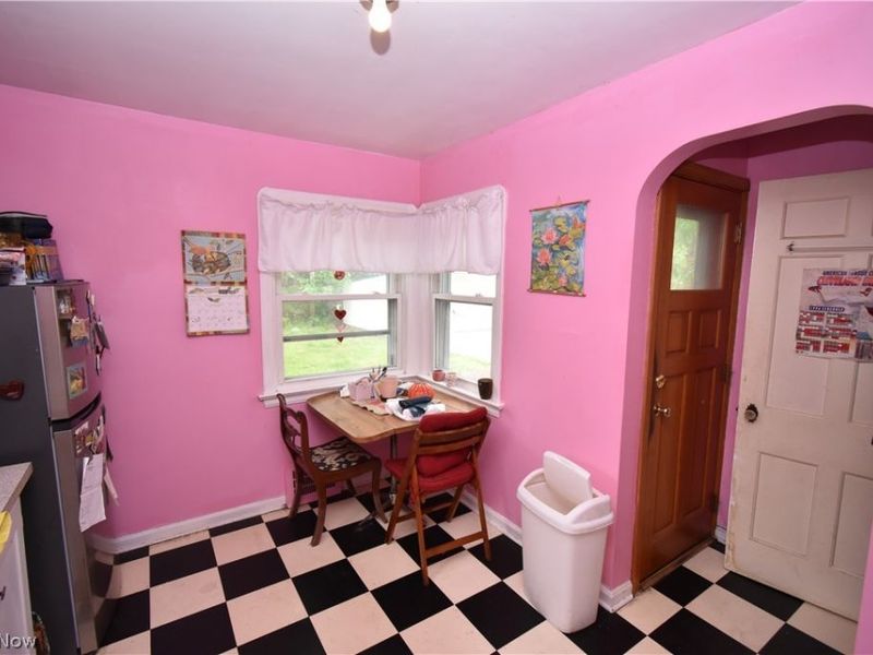 4137 W 157th Street , Cleveland, OH 44135 Photo 8