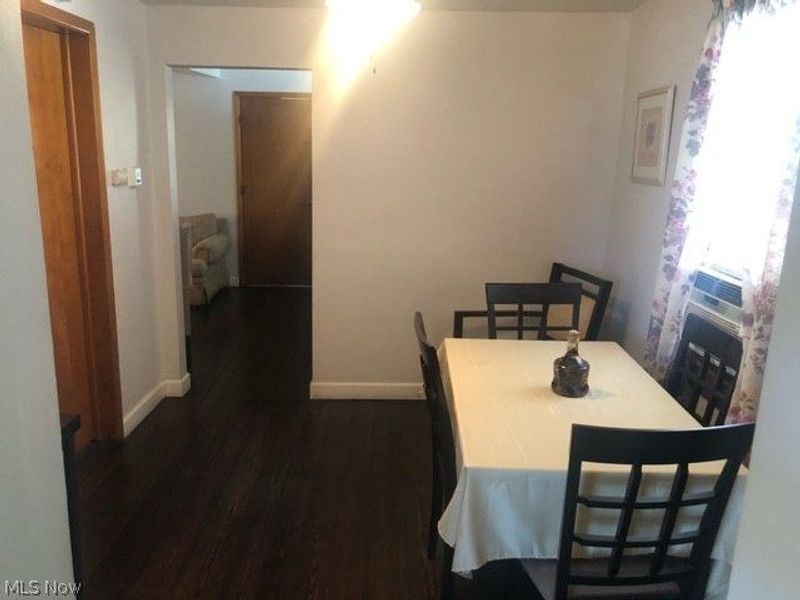 7002 Flowerdale Avenue, Cleveland, OH 44144 Photo 10