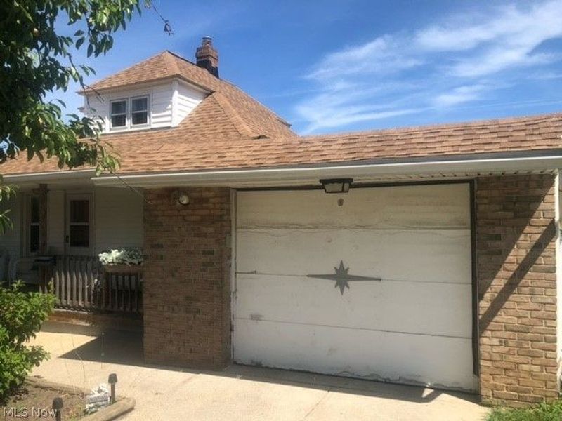 7002 Flowerdale Avenue, Cleveland, OH 44144 Photo 2