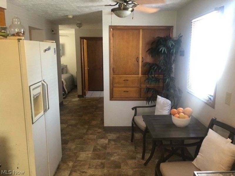 7002 Flowerdale Avenue, Cleveland, OH 44144 Photo 6