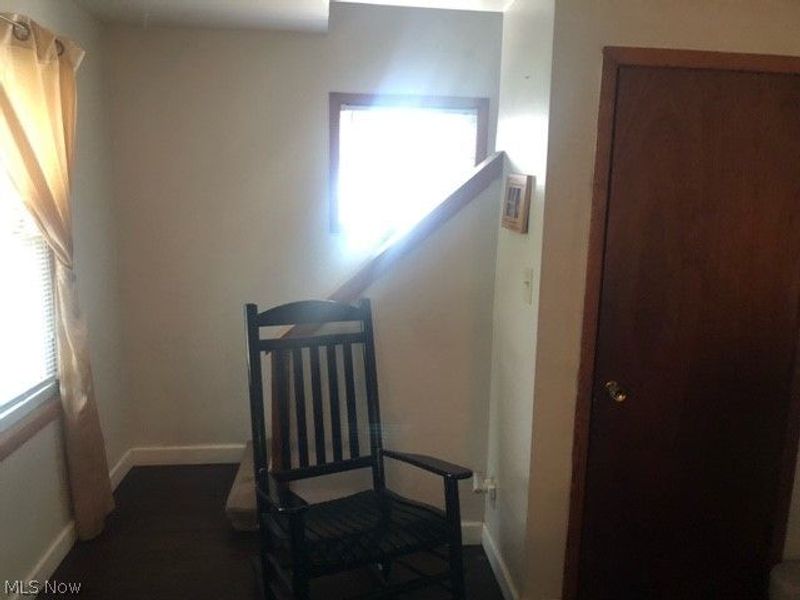 7002 Flowerdale Avenue, Cleveland, OH 44144 Photo 8