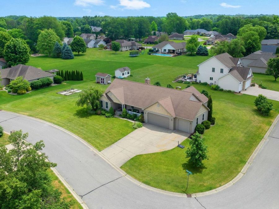 Property Image 45