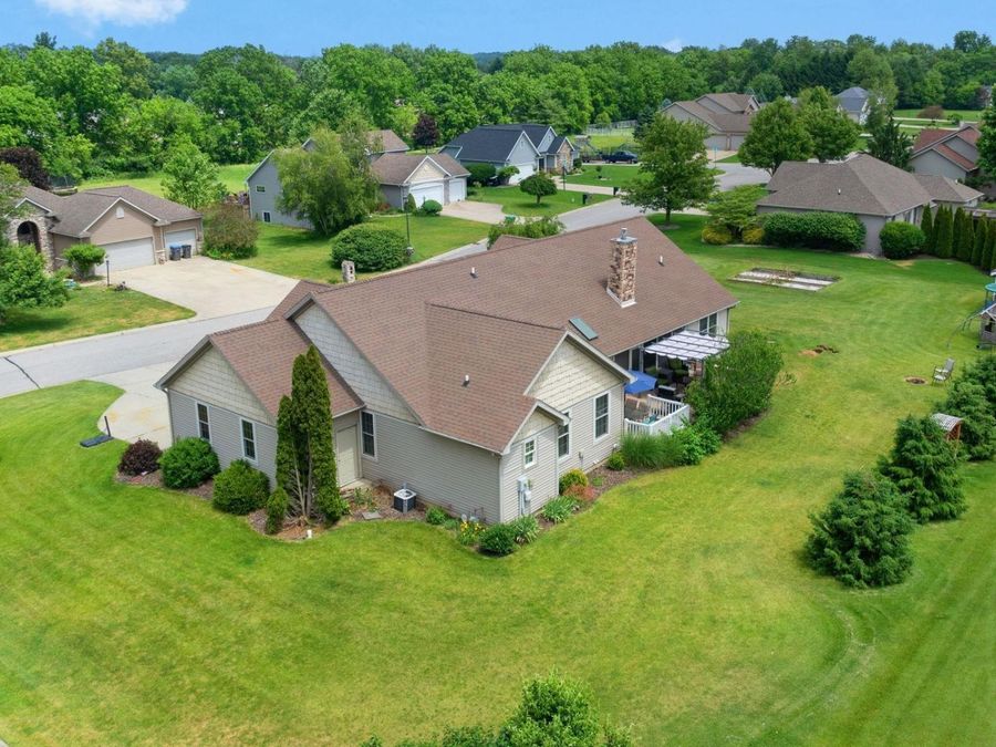 Property Image 46