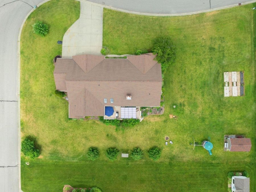 Property Image 47