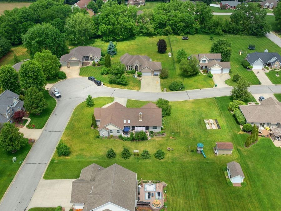 Property Image 48