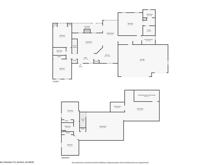 Property Image 49
