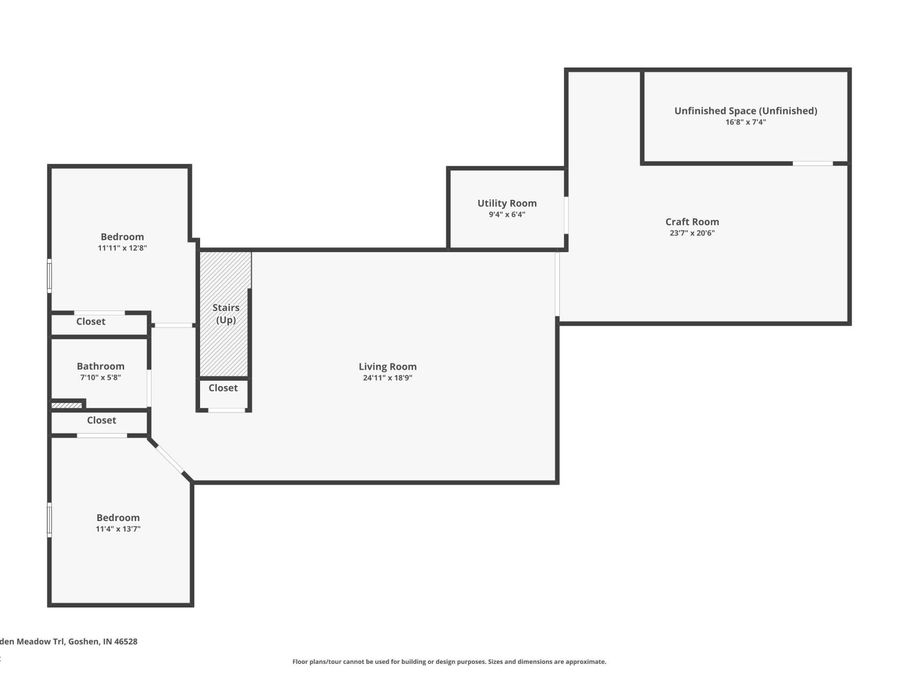 Property Image 50