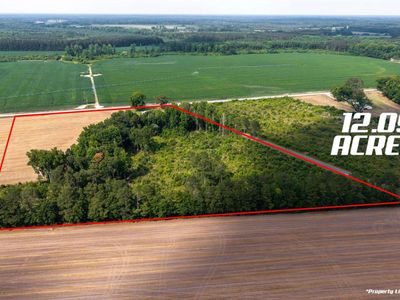 4300 Dubose Siding Rd Road , Sumter, SC 29153