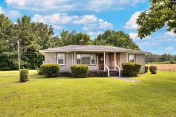4300 Dubose Siding Rd Road  photo 4