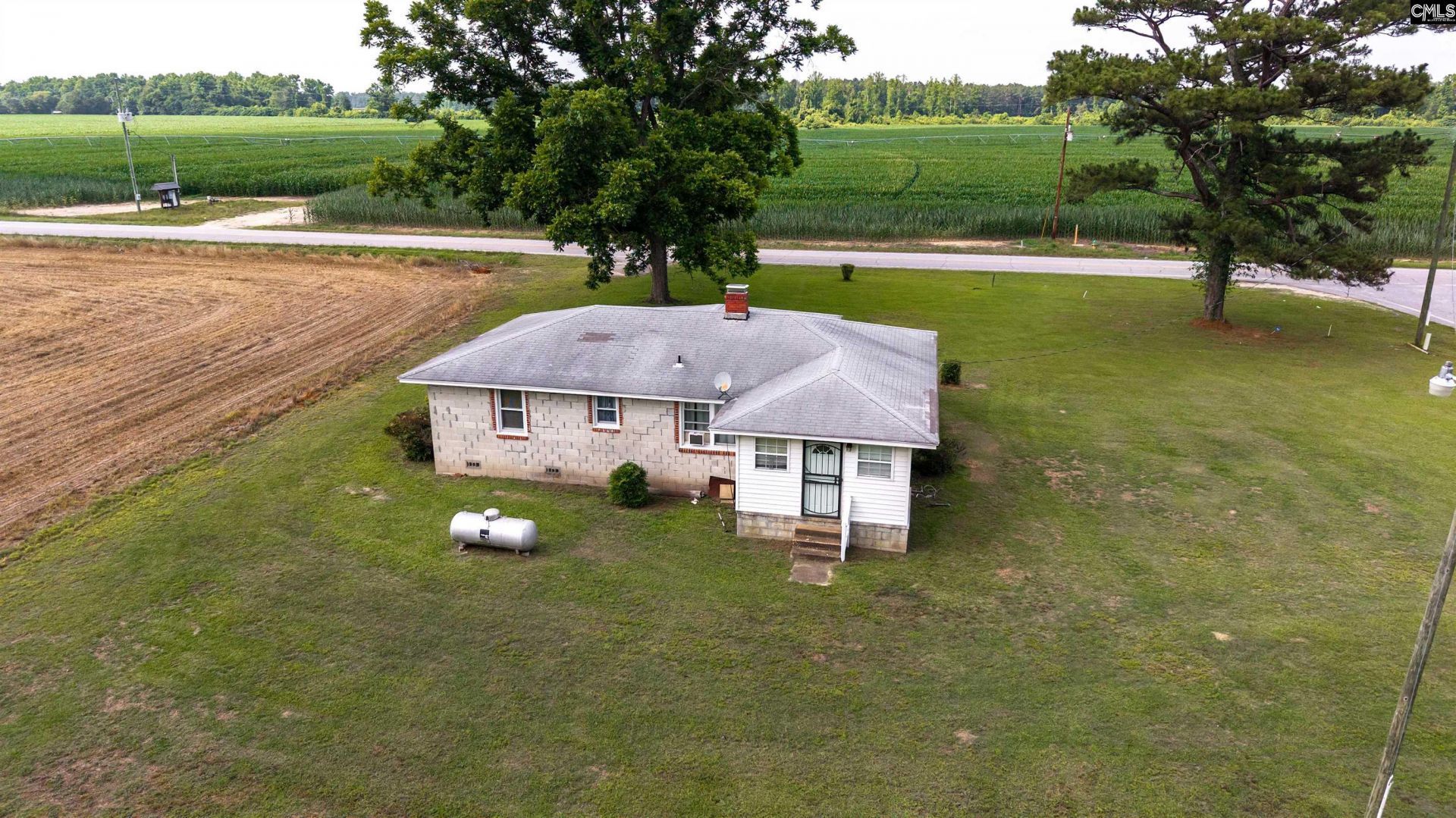 4300 Dubose Siding Rd Road  Photo 22