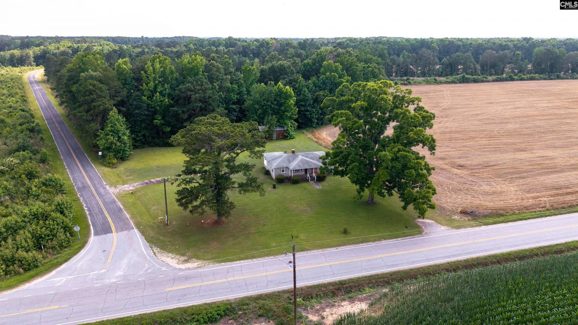 4300 Dubose Siding Rd Road  Photo 23