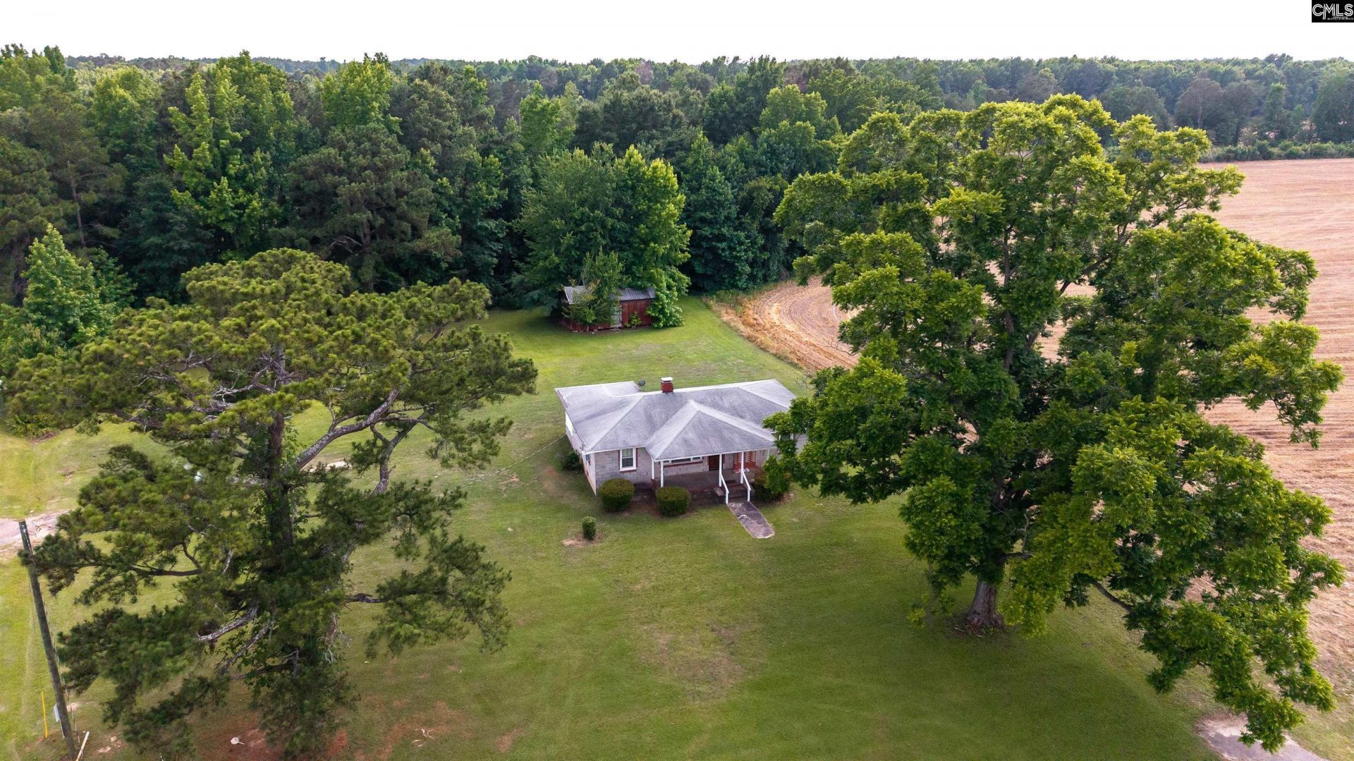 4300 Dubose Siding Rd Road  Photo 24