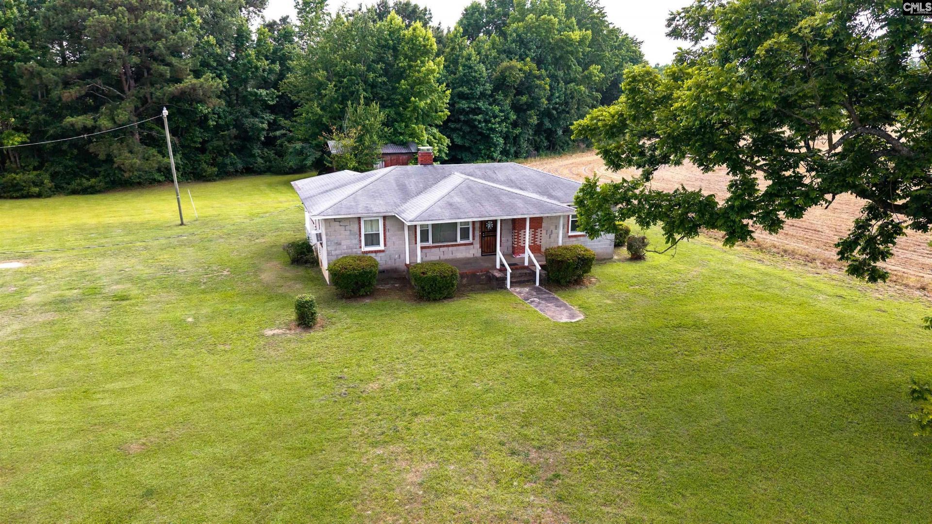 4300 Dubose Siding Rd Road  Photo 25