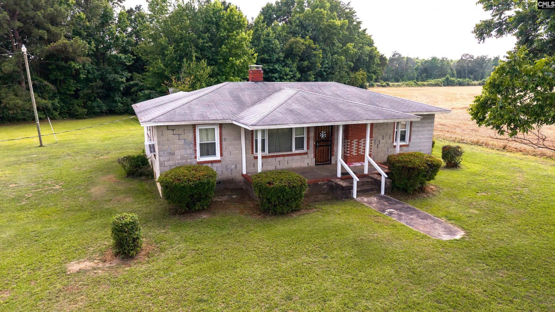 4300 Dubose Siding Rd Road  Photo 26