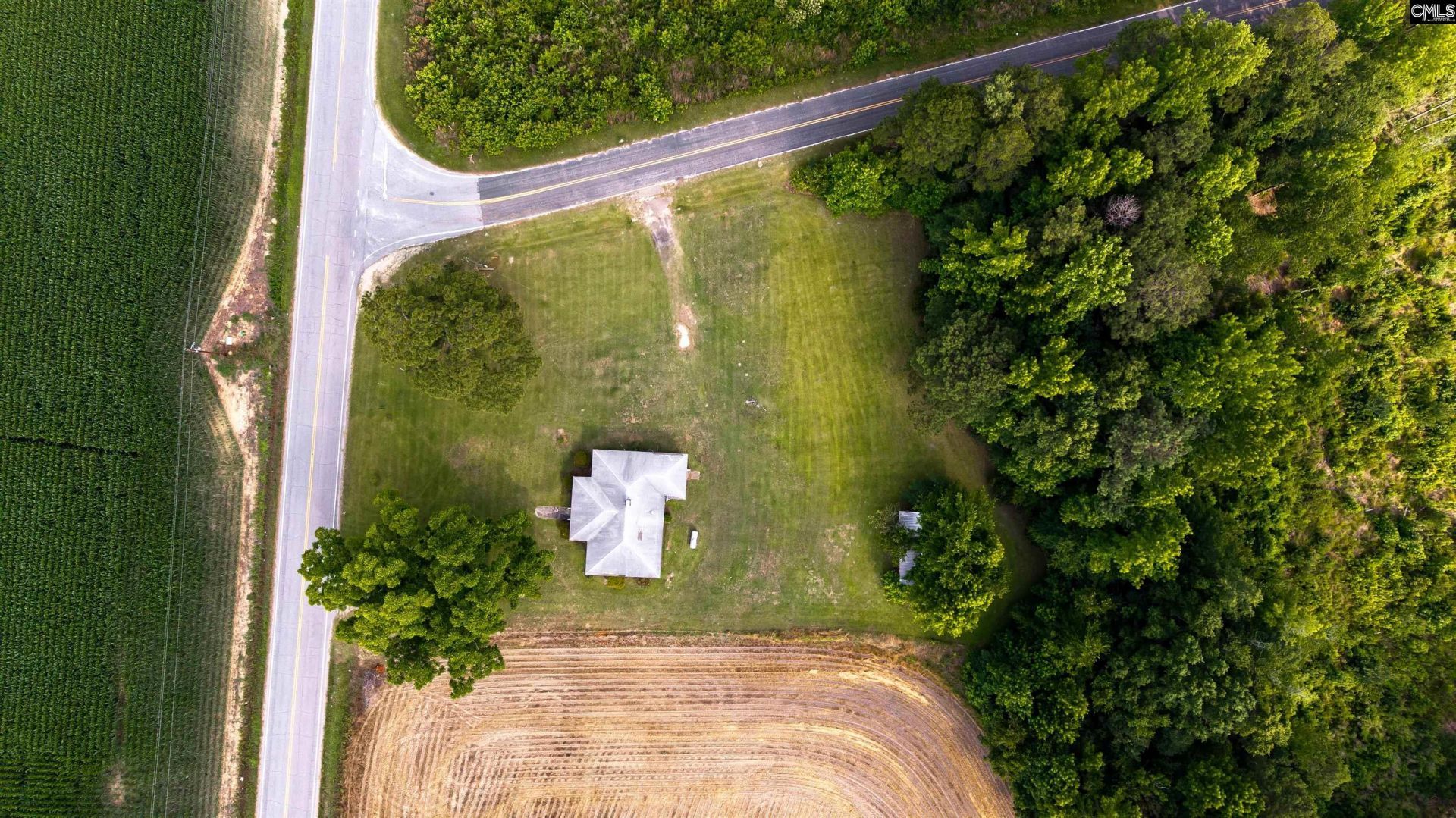 4300 Dubose Siding Rd Road  Photo 27