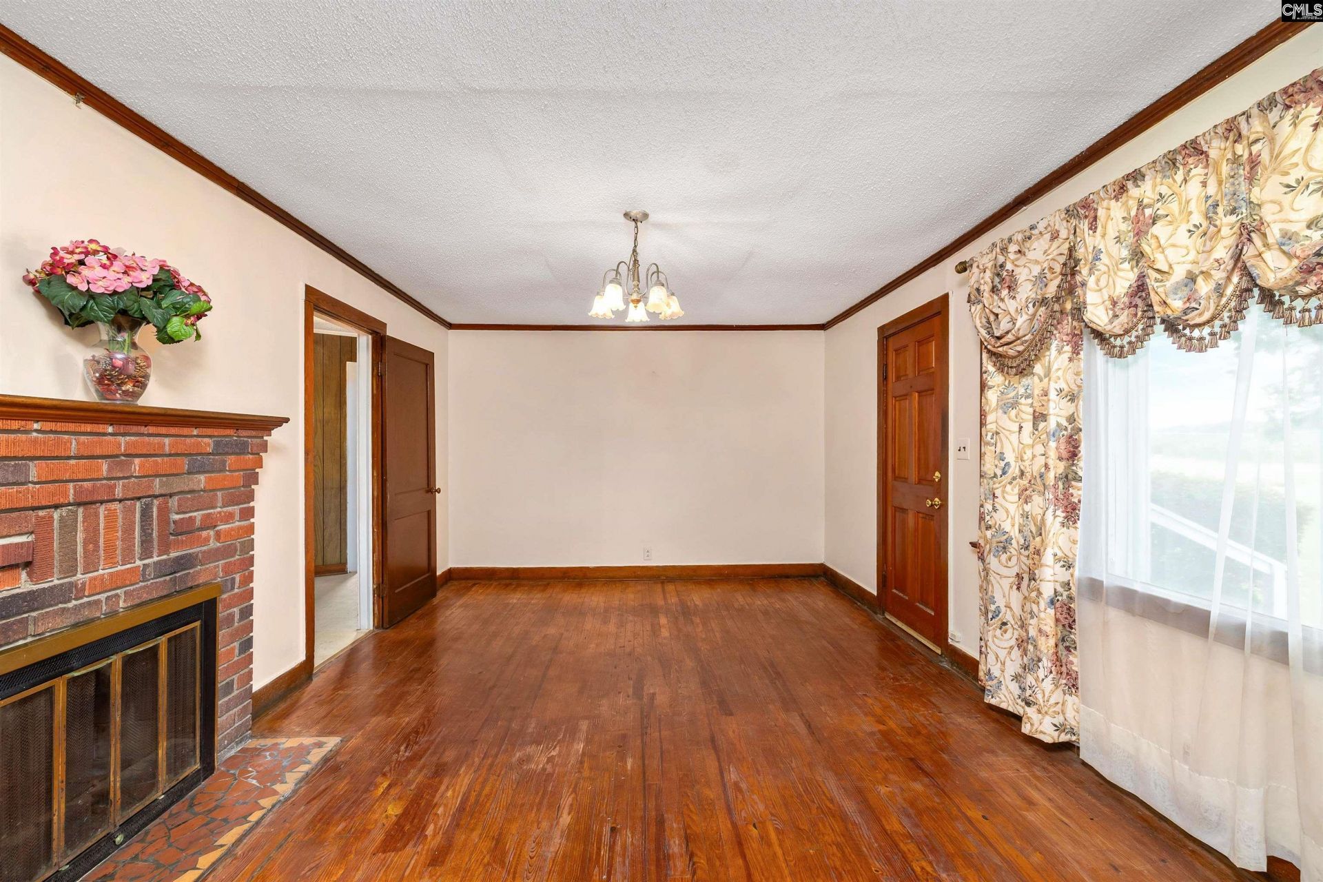 4300 Dubose Siding Rd Road  Photo 28