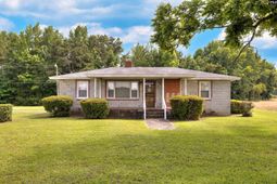 4300 Dubose Siding Rd Road  photo 4