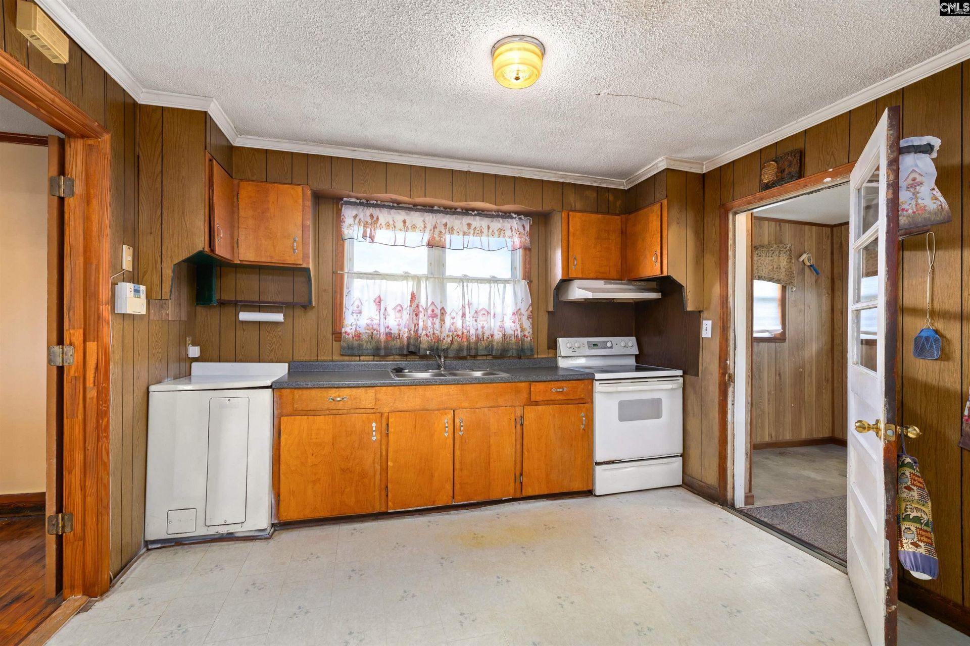 4300 Dubose Siding Rd Road  Photo 35