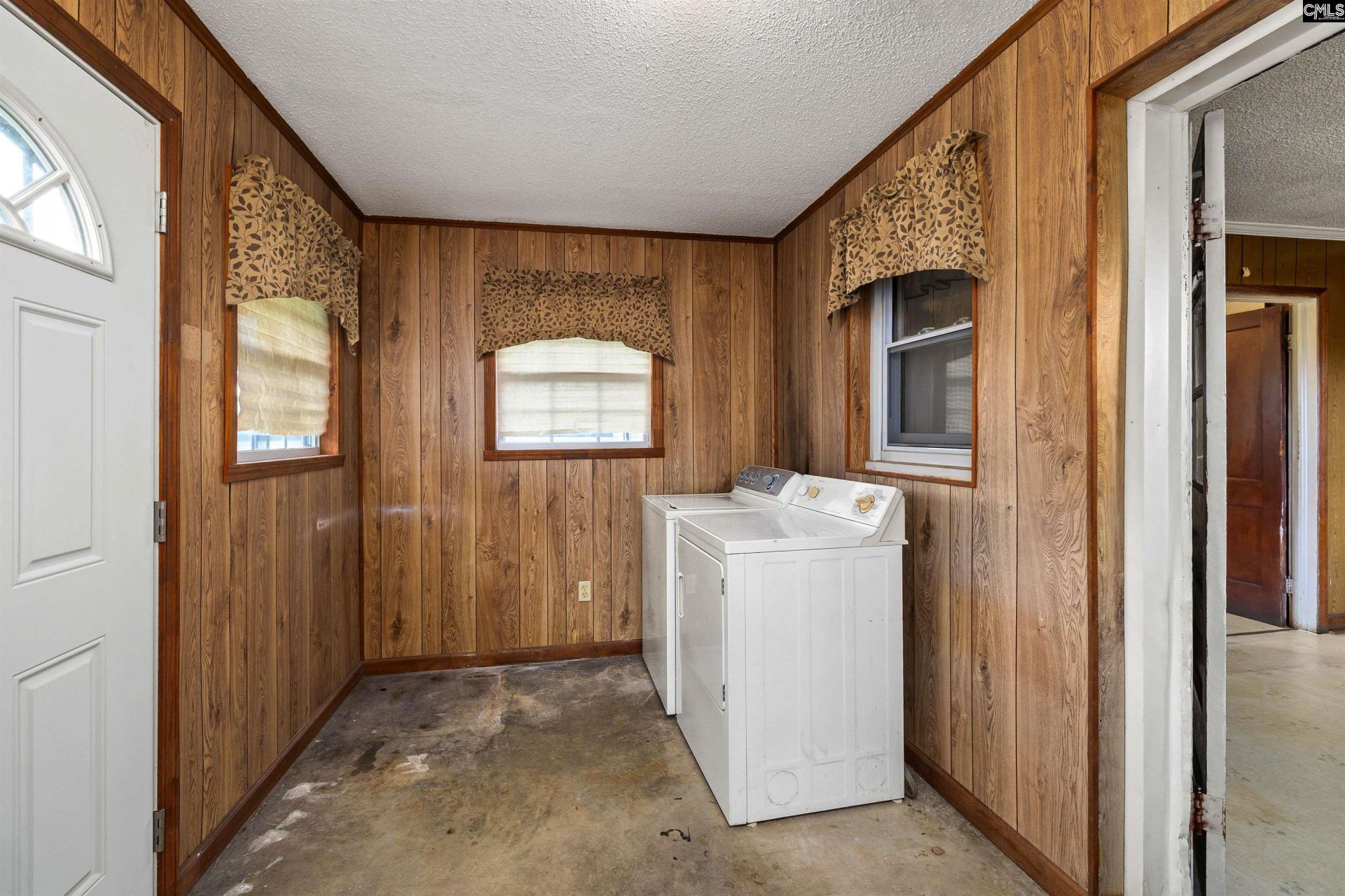 4300 Dubose Siding Rd Road  Photo 36